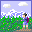 Berge