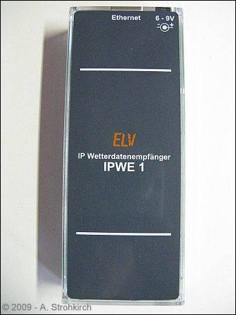 IPWE1_01