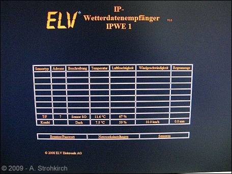 IPWE1_02