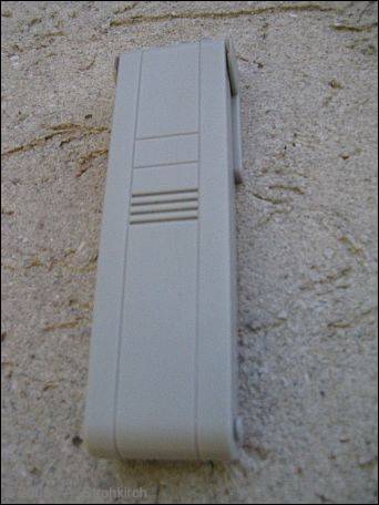 S300TH